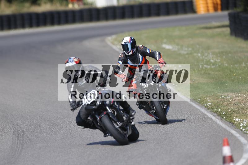/32 03.08.2026  TIMMOT ADR/Gruppe B/99